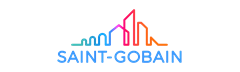 Saint-Gobain